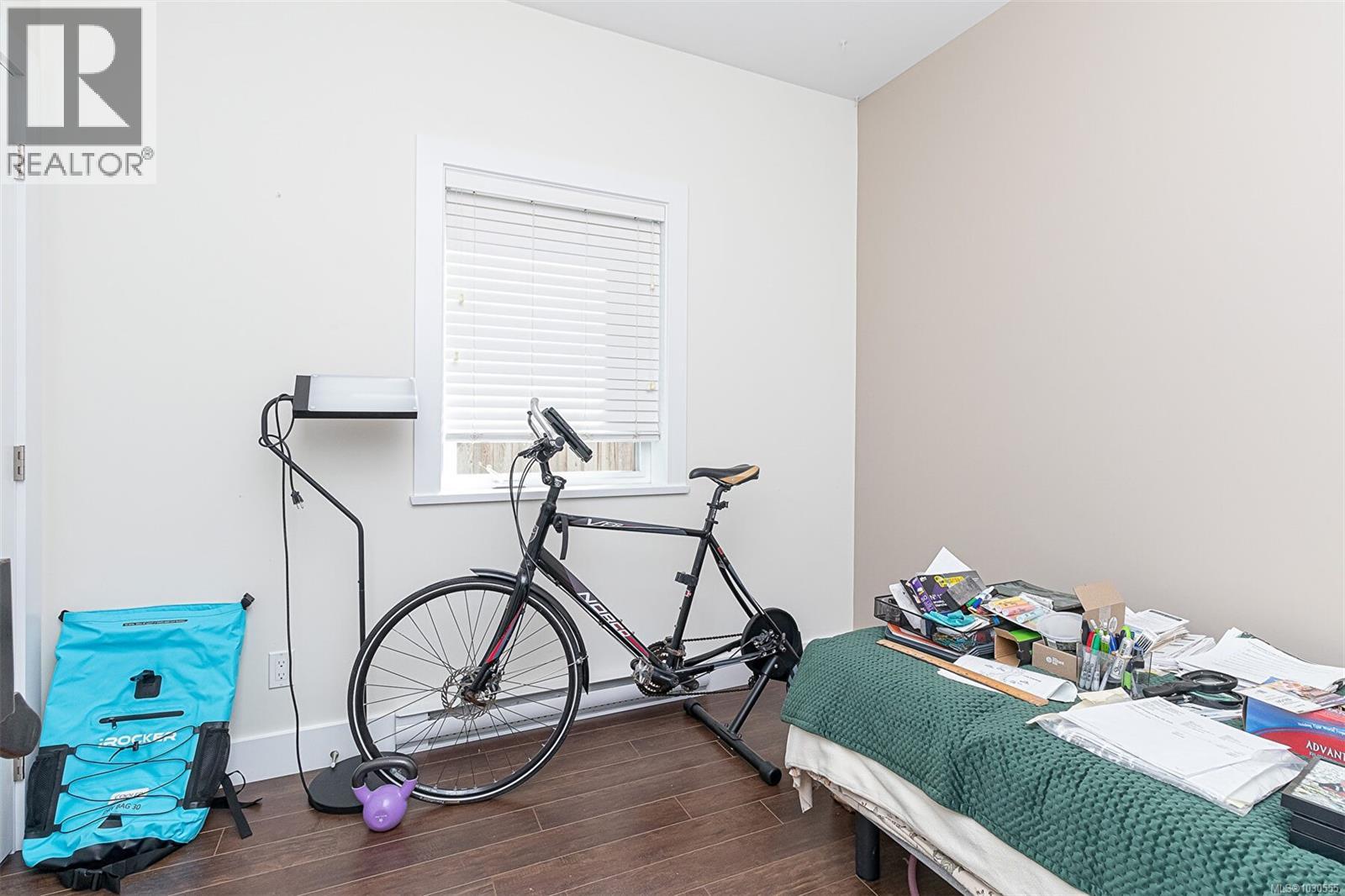 2328 OAKVILLE AVE - 11