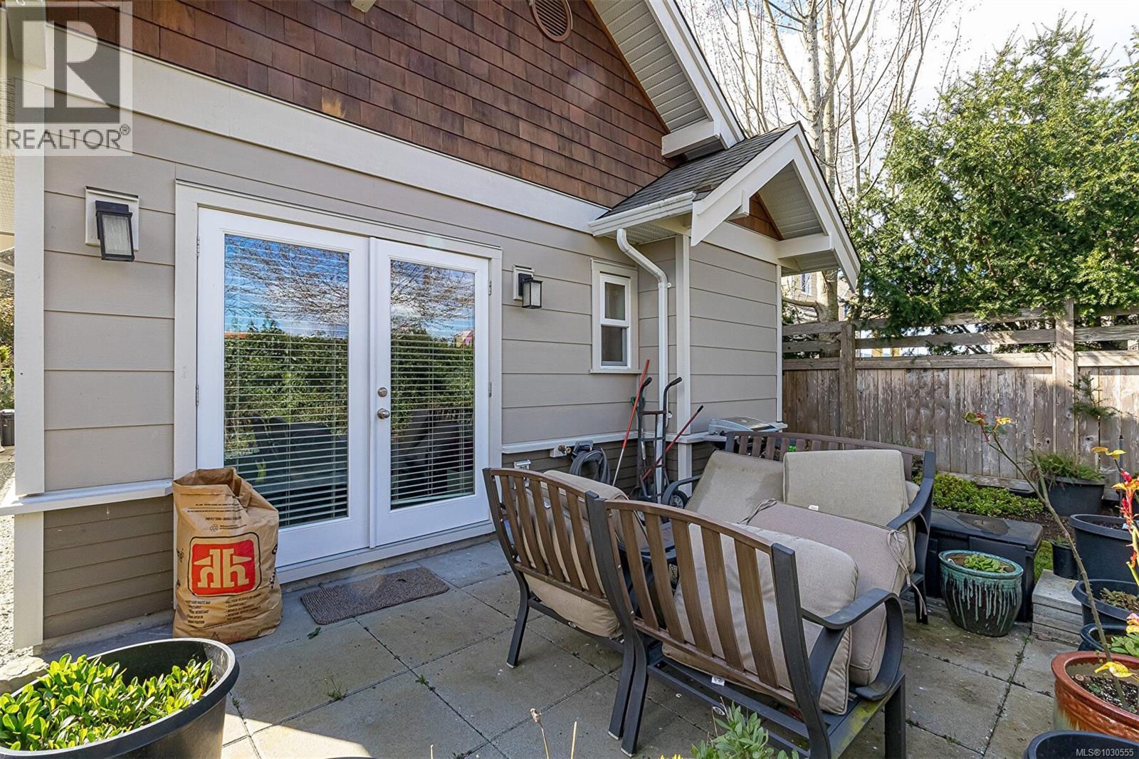 2328 OAKVILLE AVE - 18