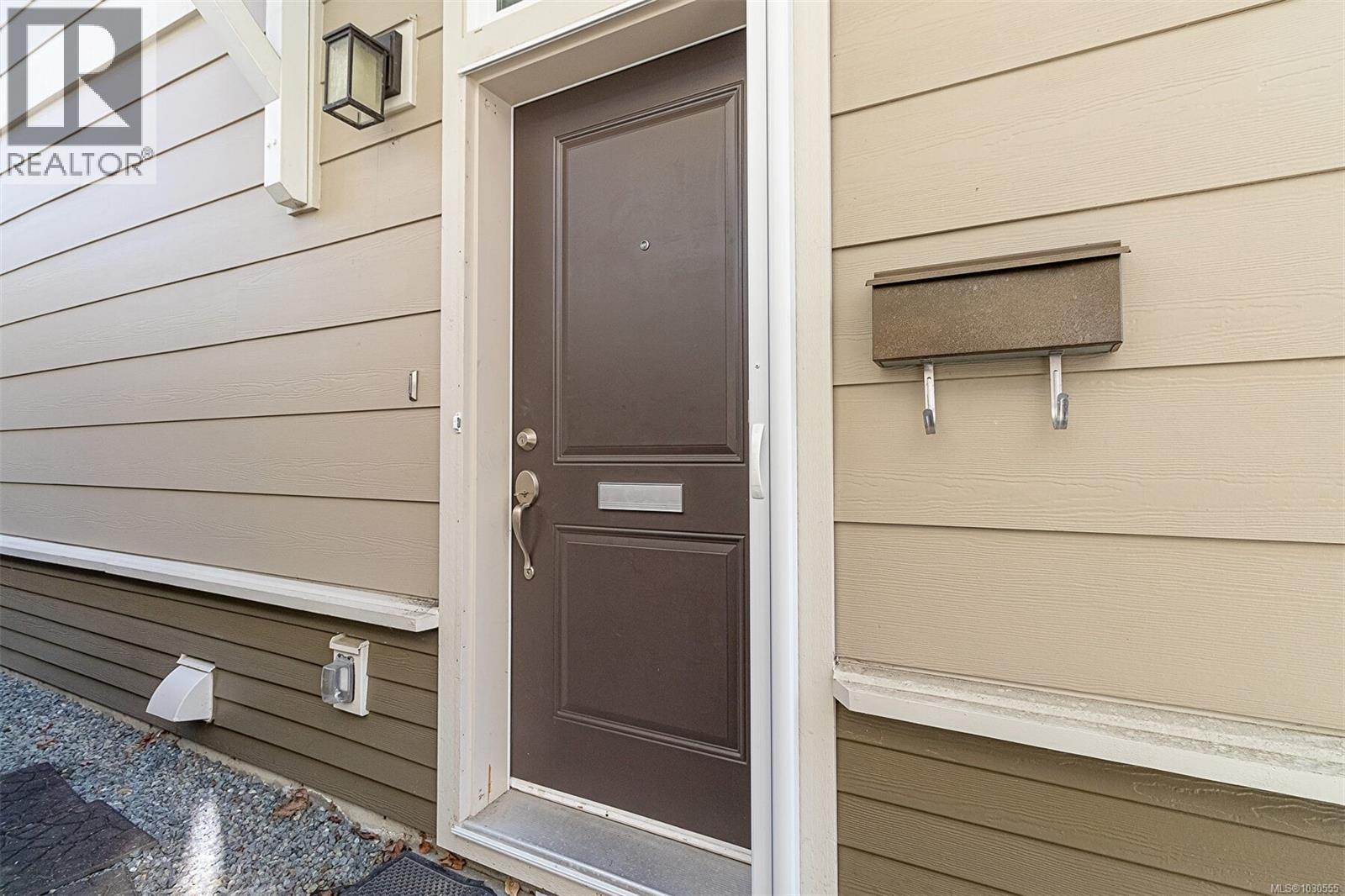 2328 OAKVILLE AVE - 19