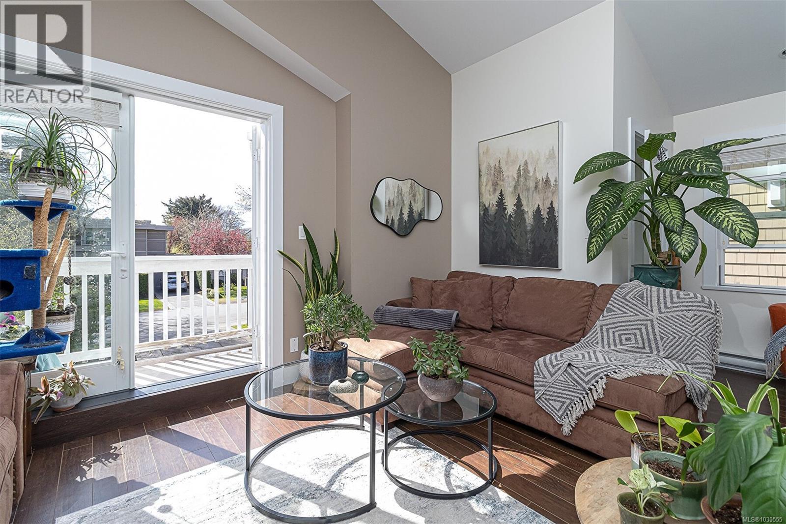 2328 OAKVILLE AVE - 20