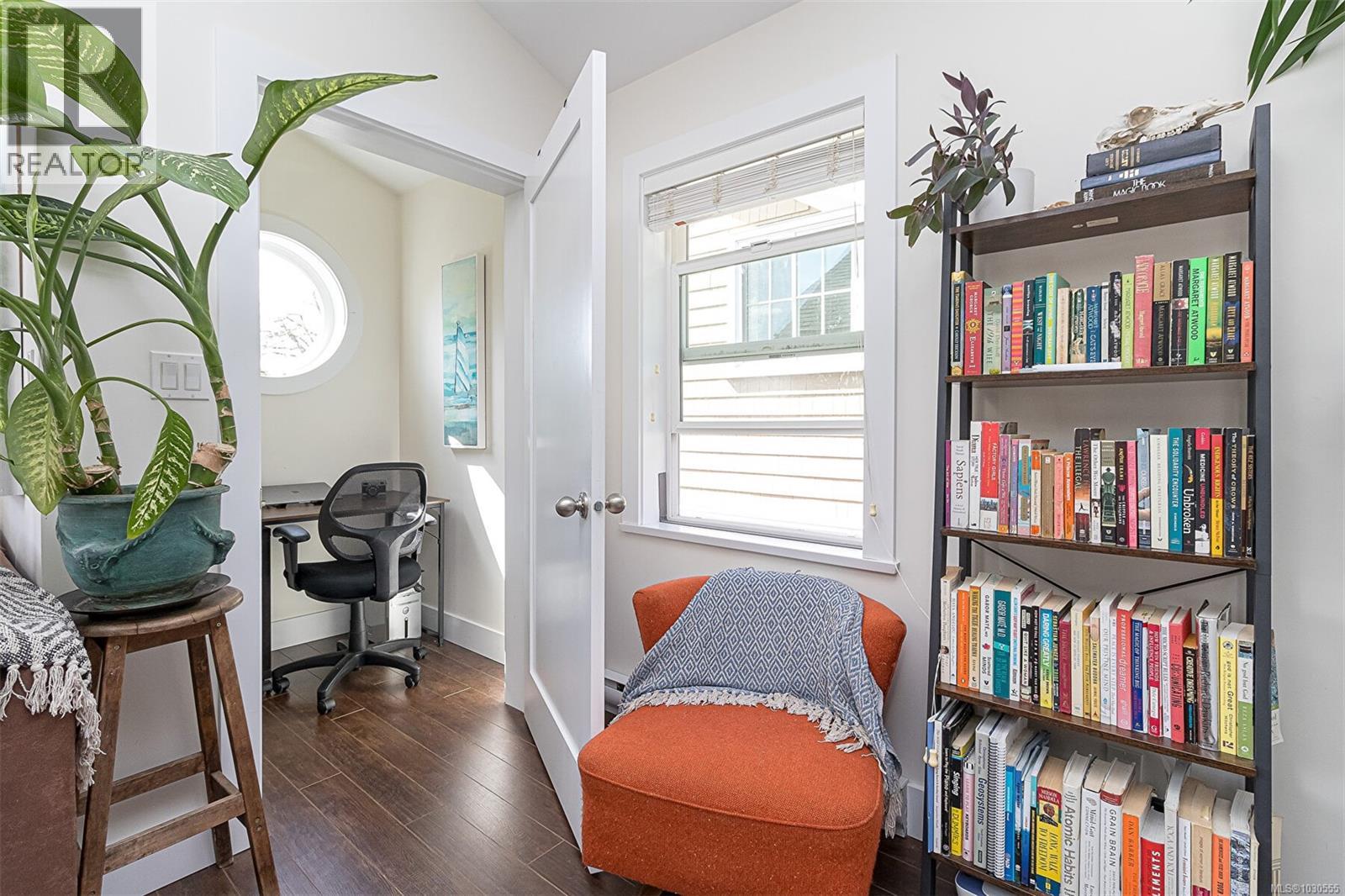 2328 OAKVILLE AVE - 22