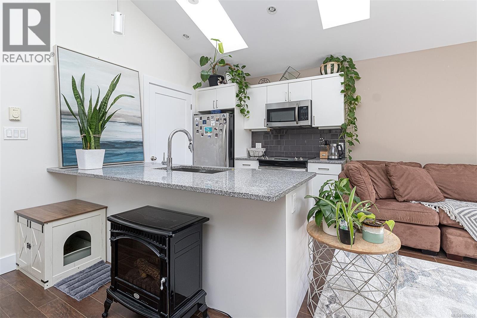 2328 Oakville Ave - 24