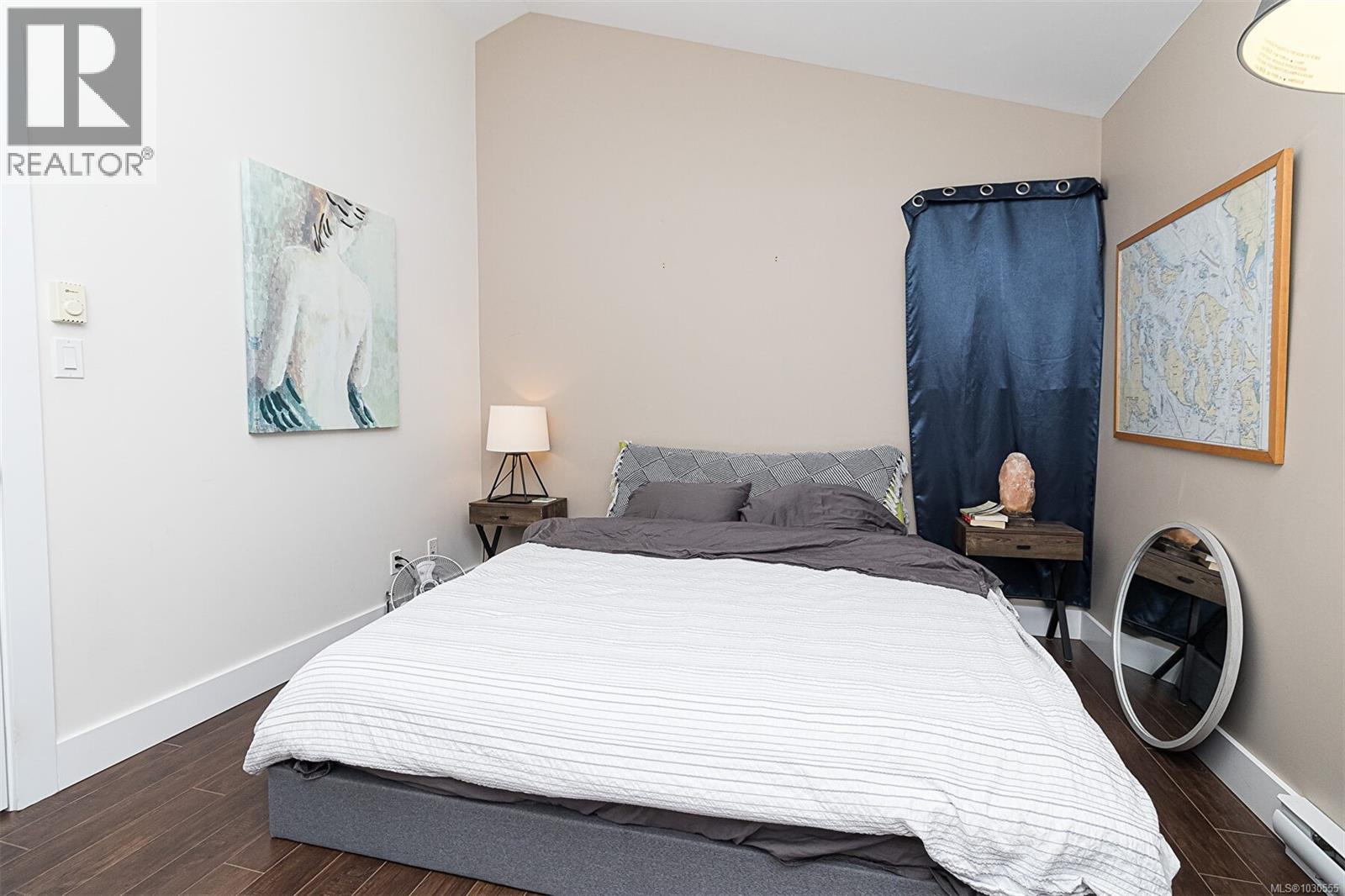 2328 OAKVILLE AVE - 27