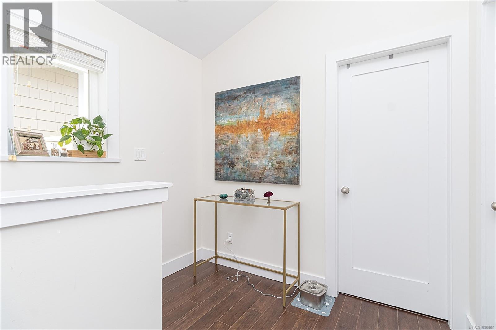 2328 OAKVILLE AVE - 30