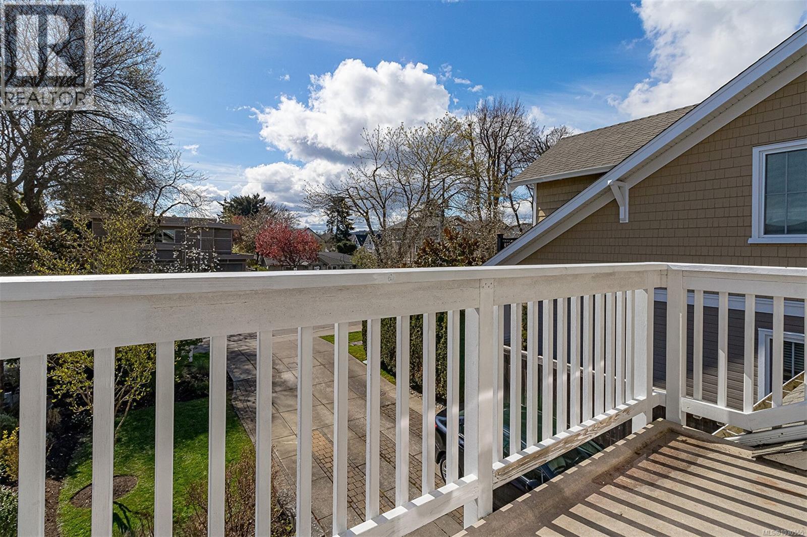 2328 OAKVILLE AVE - 31