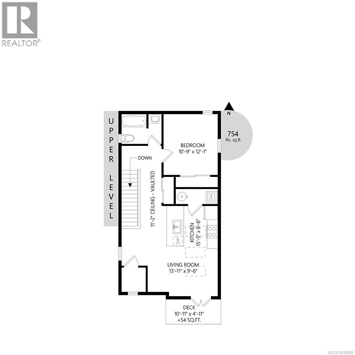 2328 OAKVILLE AVE - 34