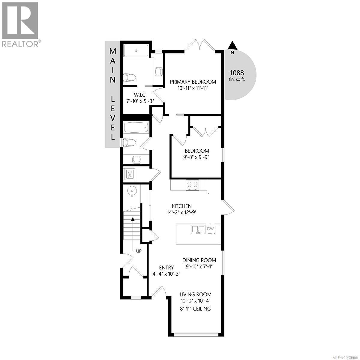 2328 OAKVILLE AVE - 35
