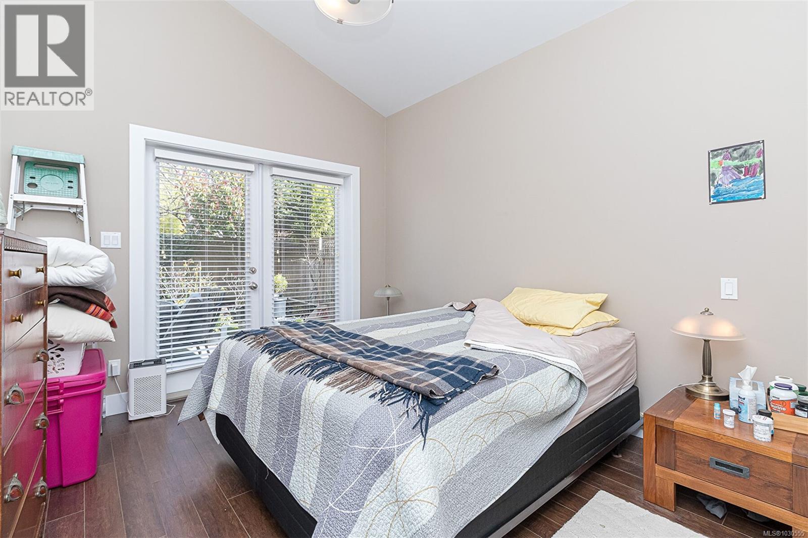 2328 OAKVILLE AVE - 8