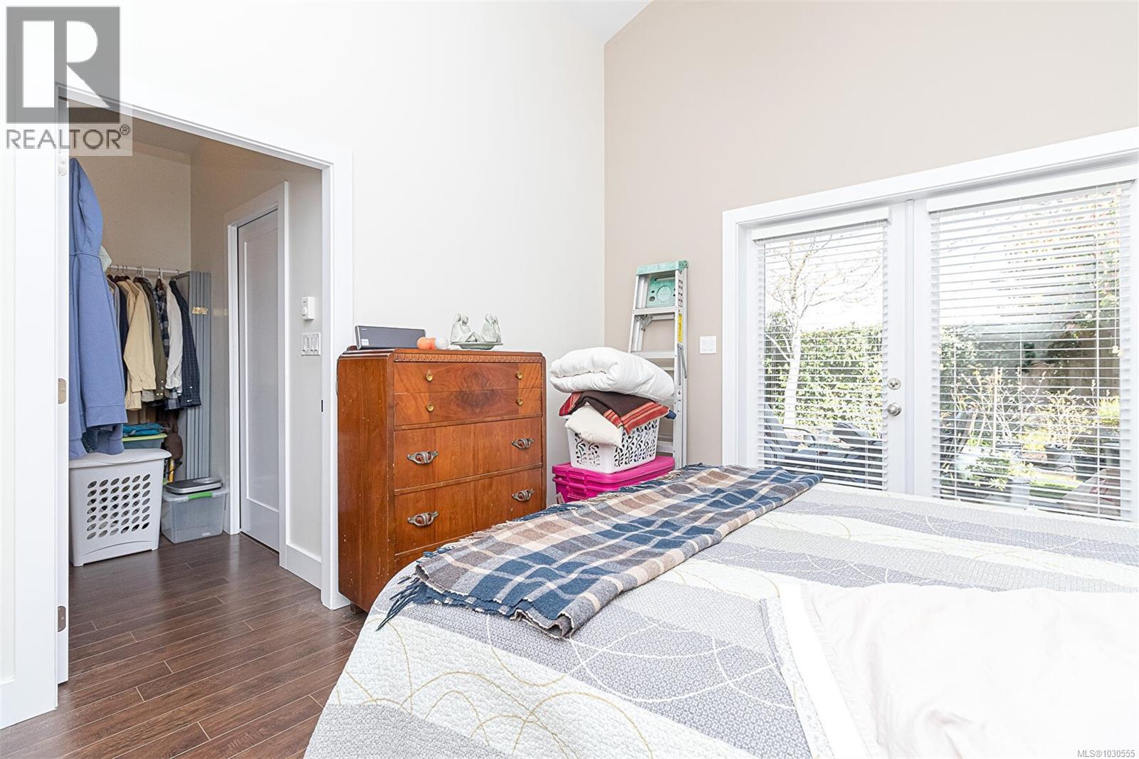 2328 OAKVILLE AVE - 9