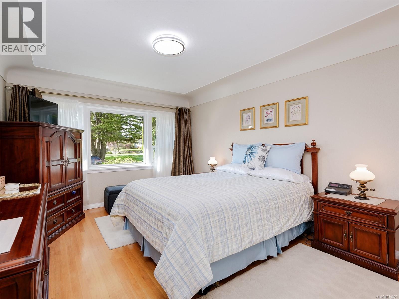 2991 EASTDOWNE RD - 10