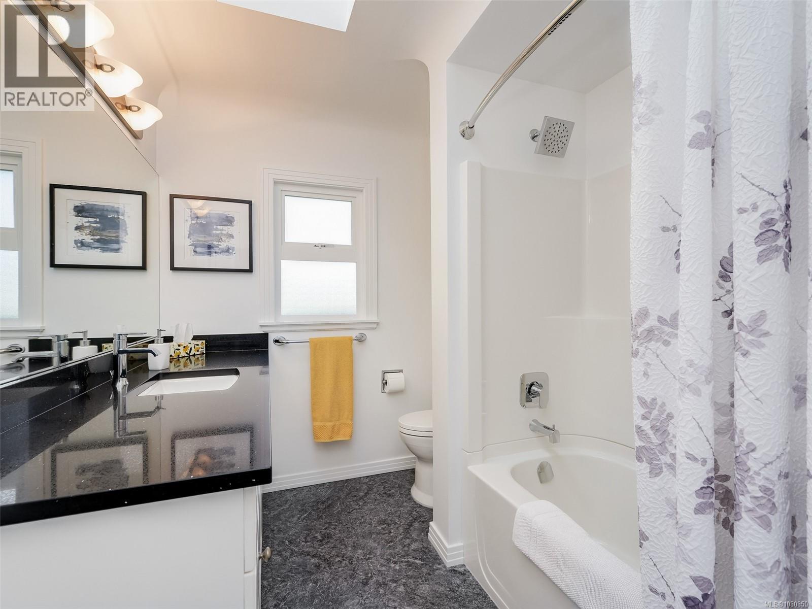 2991 EASTDOWNE RD - 11