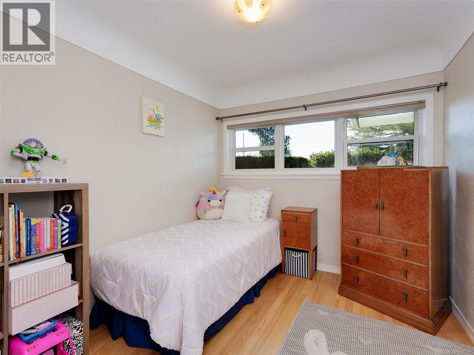 2991 EASTDOWNE RD - 12