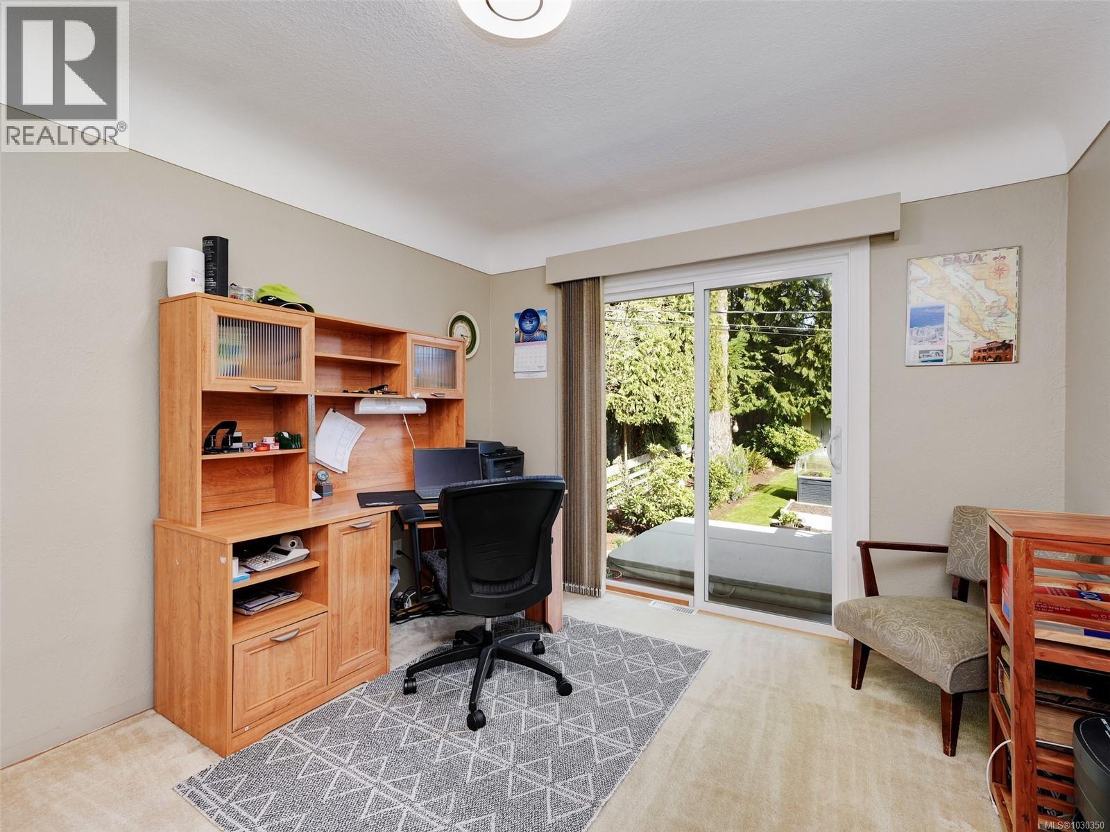 2991 EASTDOWNE RD - 13