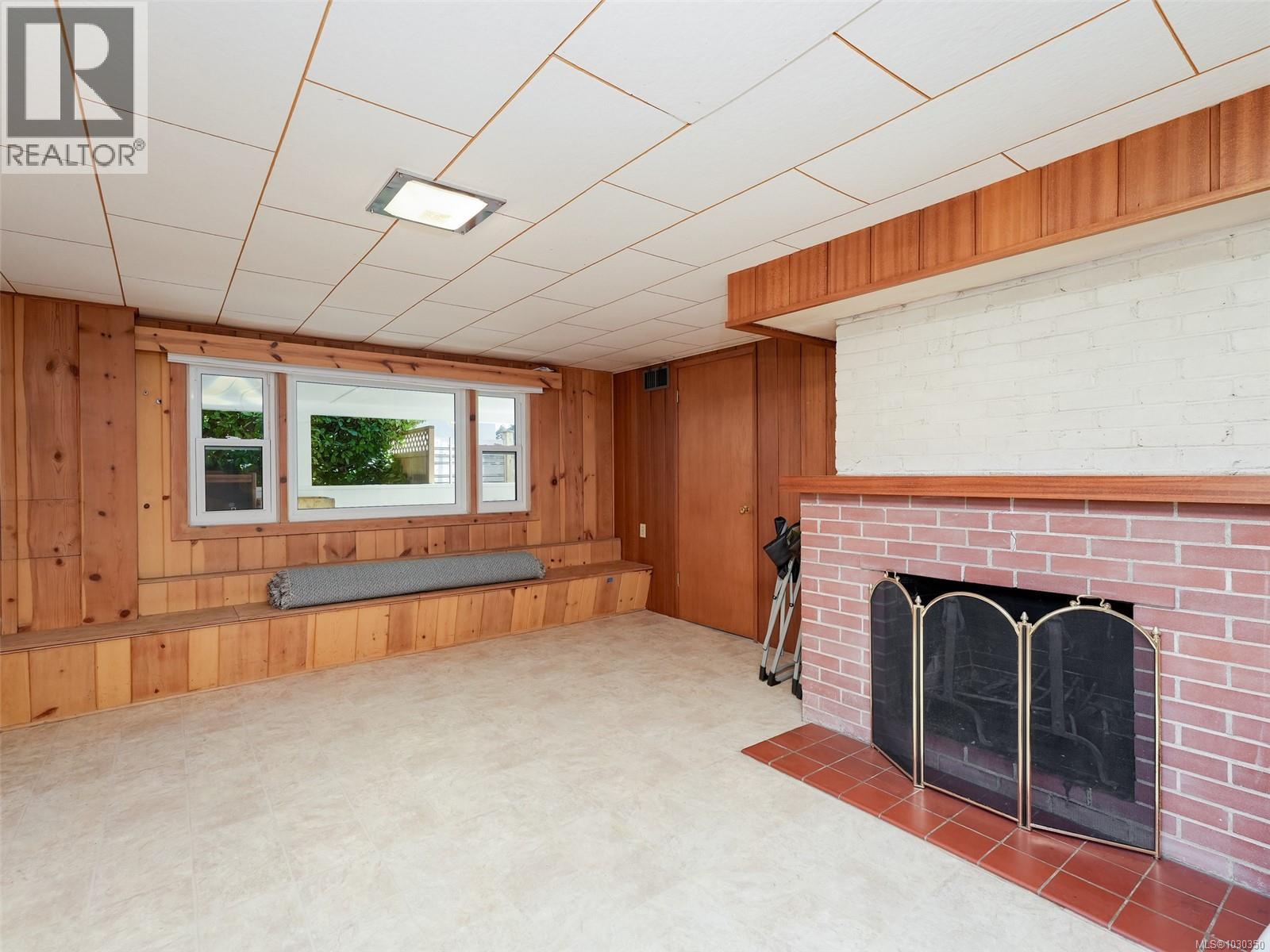 2991 EASTDOWNE RD - 15