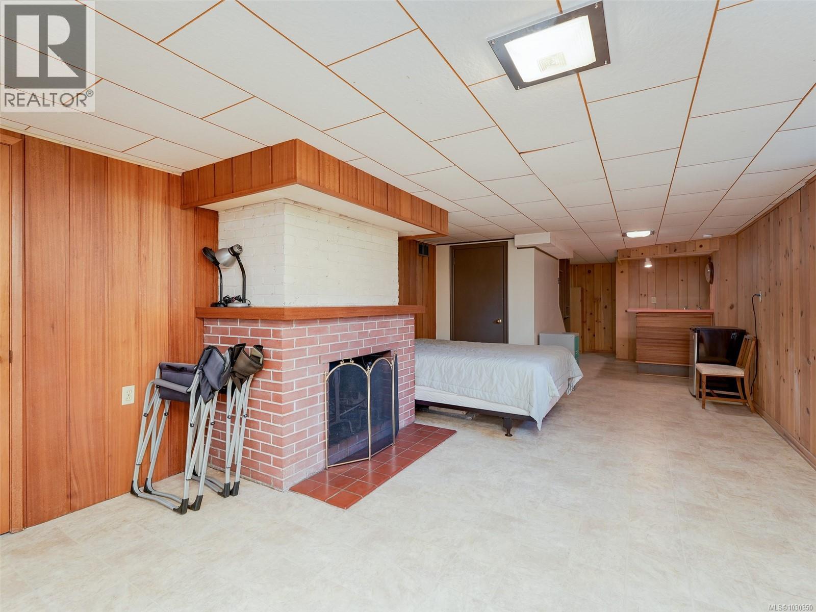 2991 EASTDOWNE RD - 16