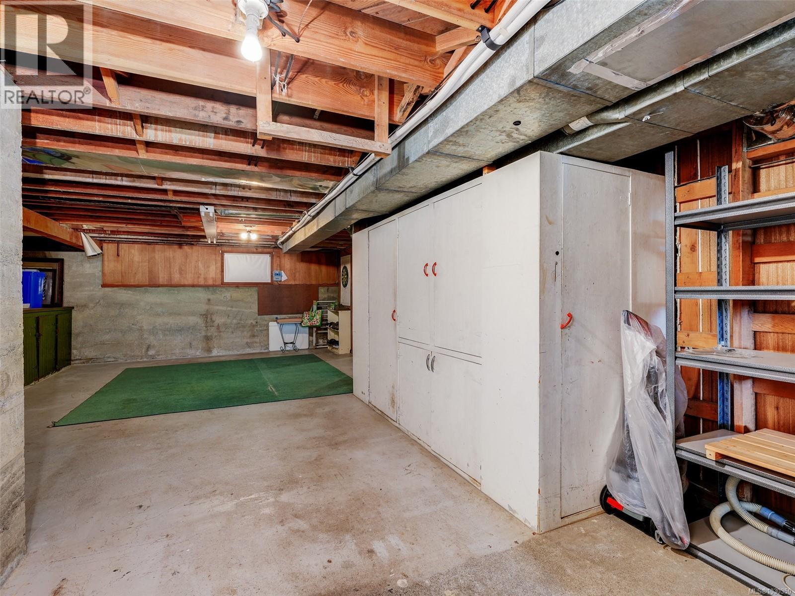 2991 EASTDOWNE RD - 18