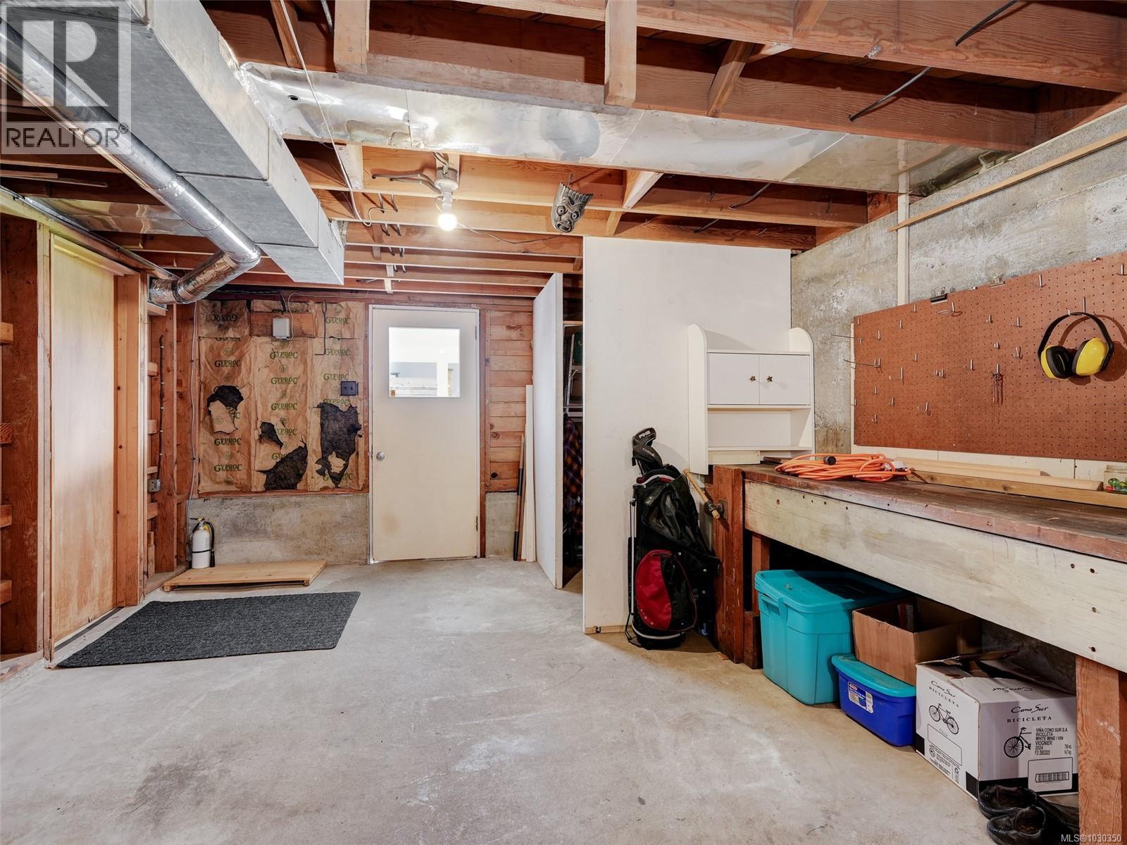 2991 EASTDOWNE RD - 19