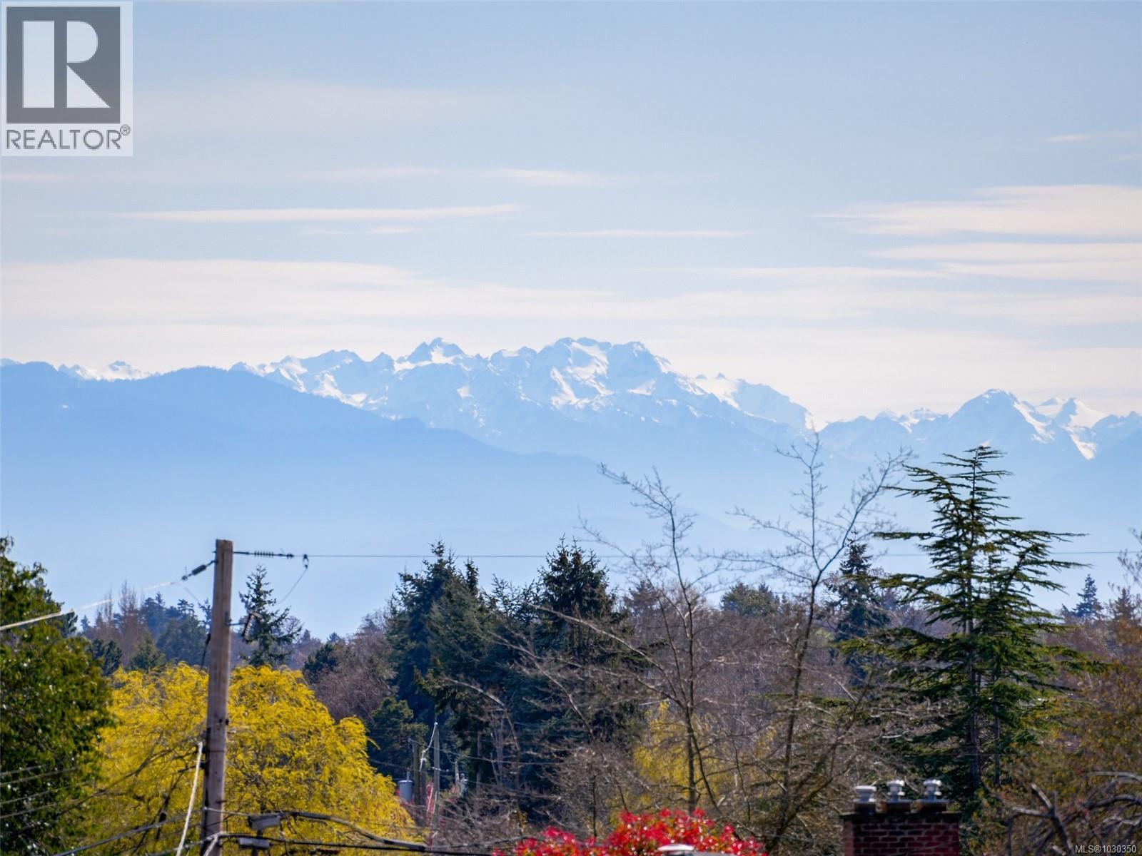 2991 EASTDOWNE RD - Image 2