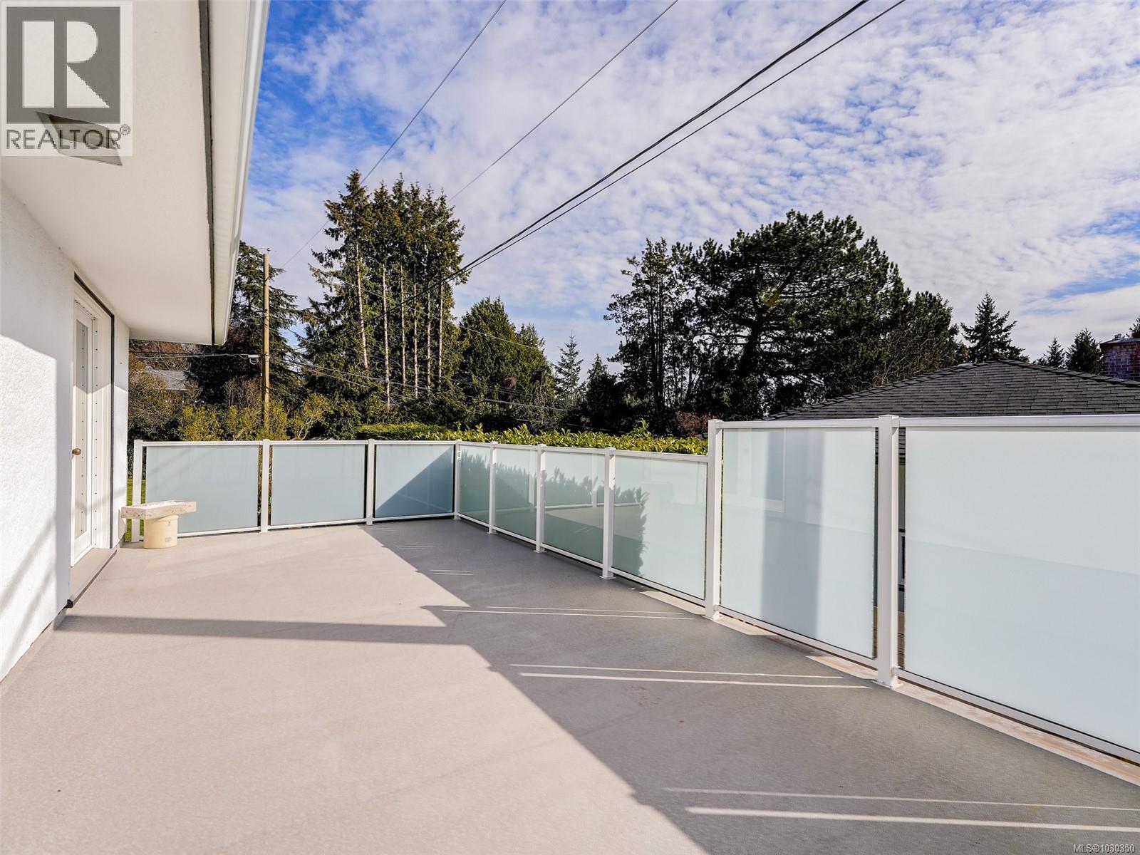 2991 EASTDOWNE RD - 21