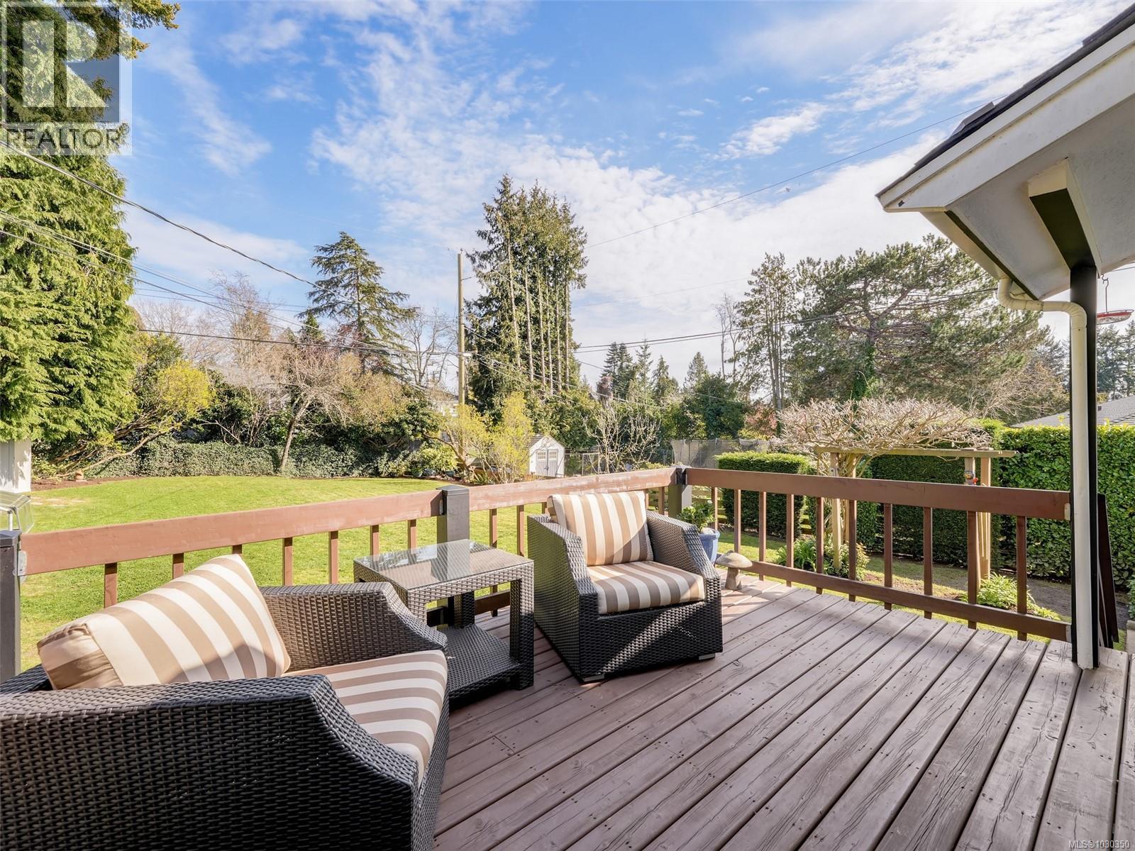 2991 EASTDOWNE RD - 22