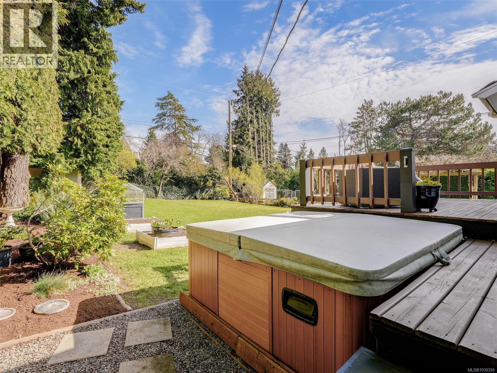 2991 EASTDOWNE RD - 23