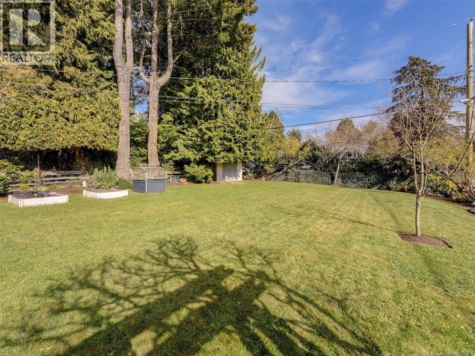 2991 EASTDOWNE RD - 24