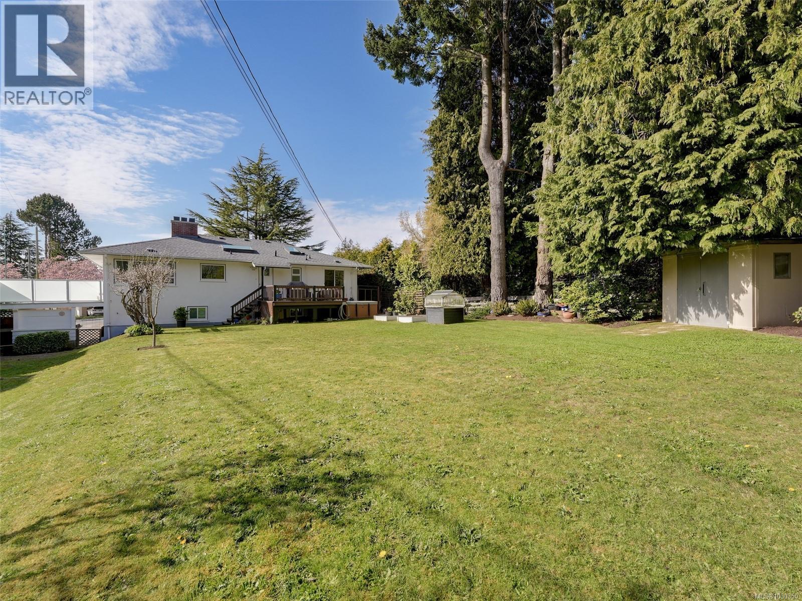 2991 EASTDOWNE RD - 25