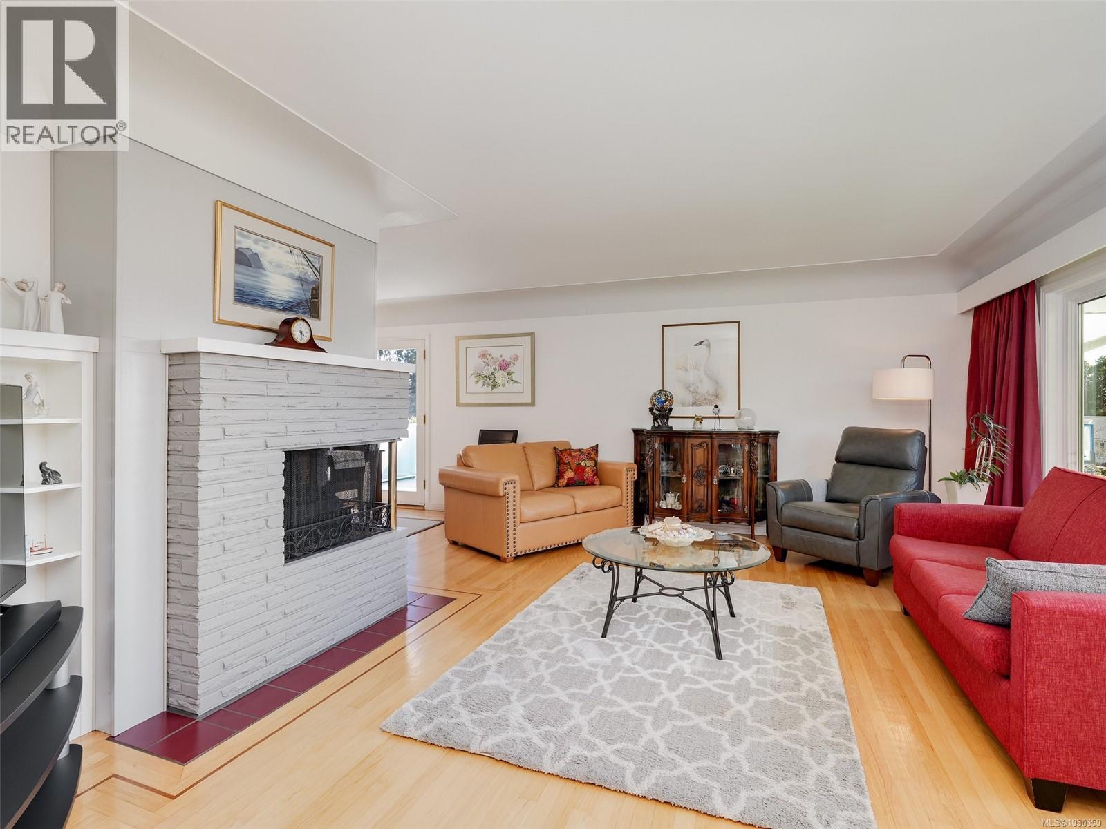 2991 EASTDOWNE RD - Image 3