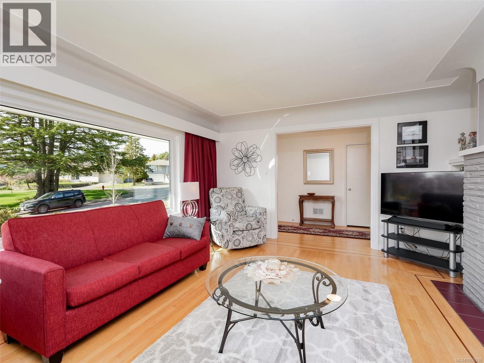 2991 EASTDOWNE RD - 4