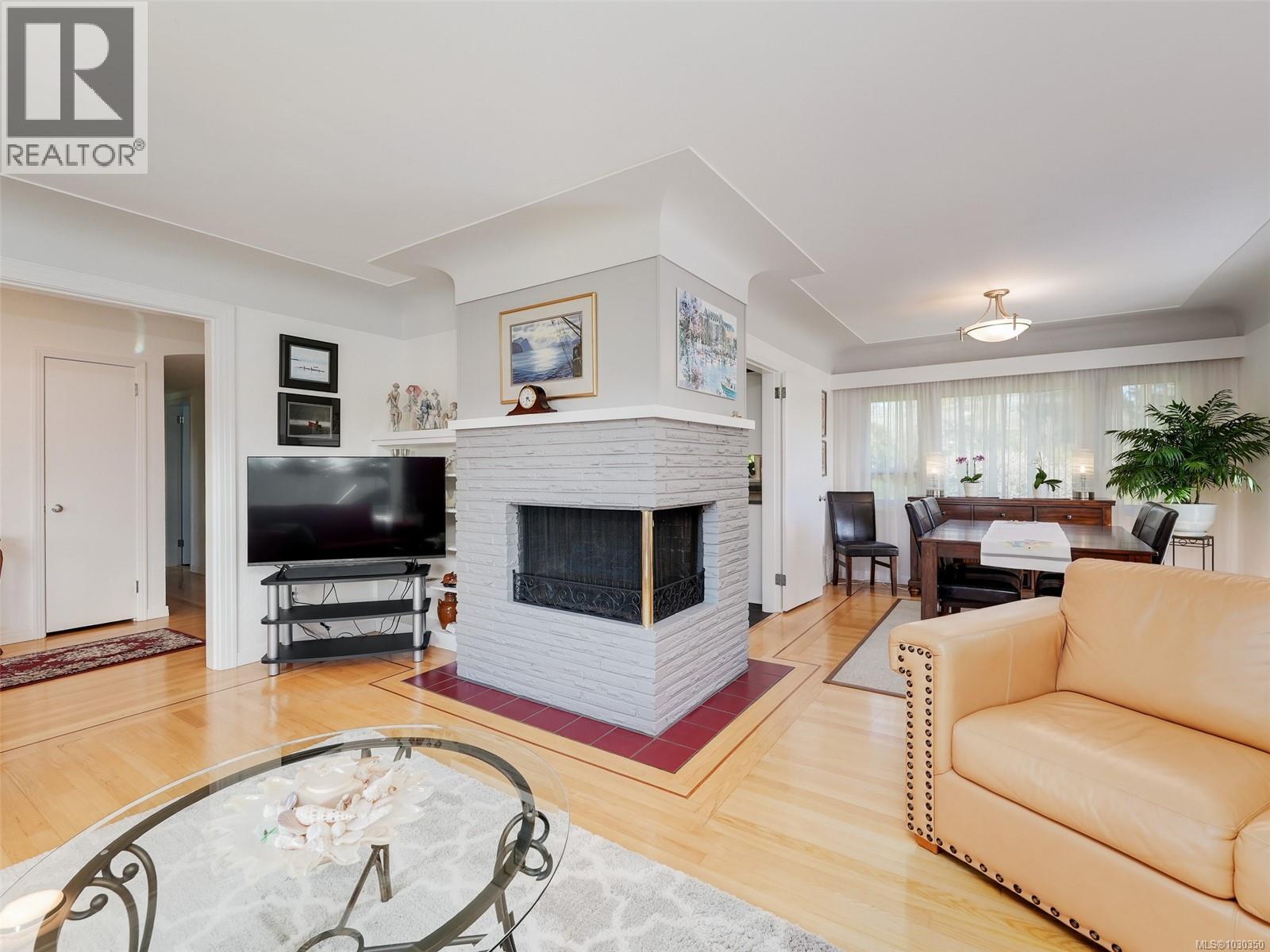 2991 EASTDOWNE RD - 5