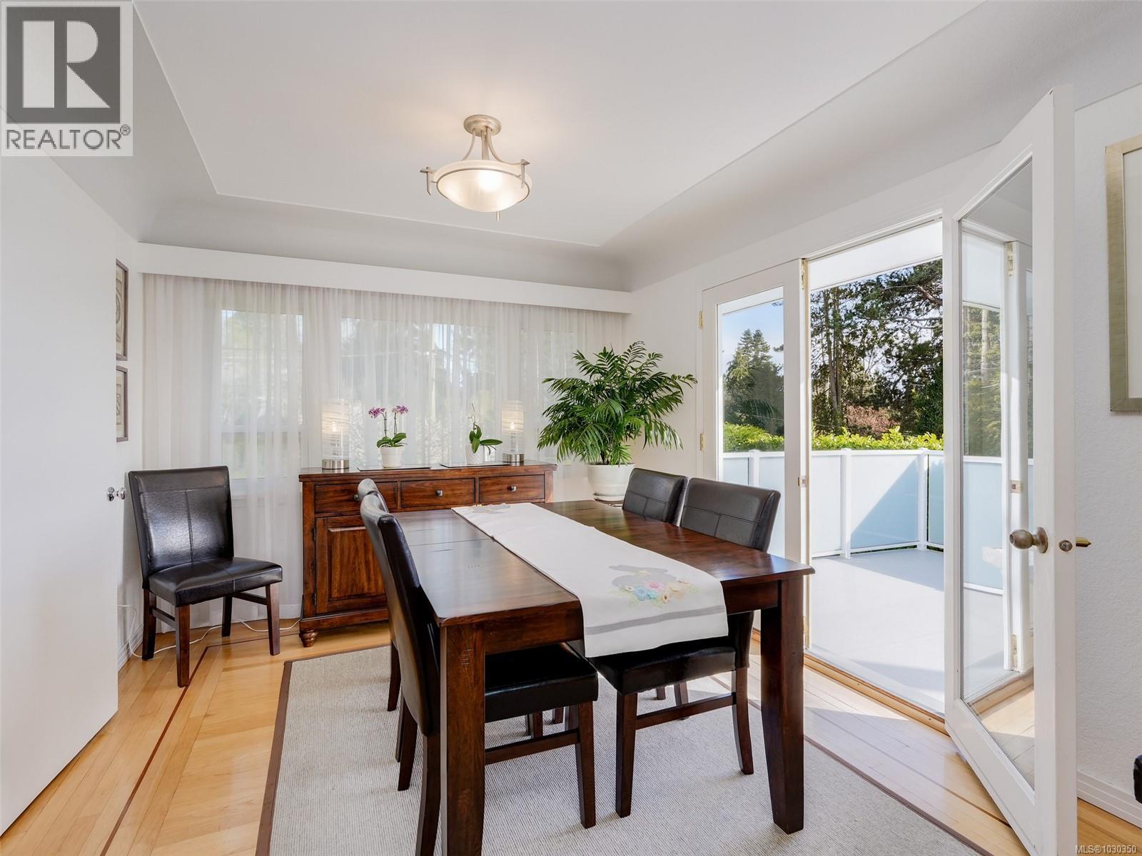 2991 EASTDOWNE RD - 6