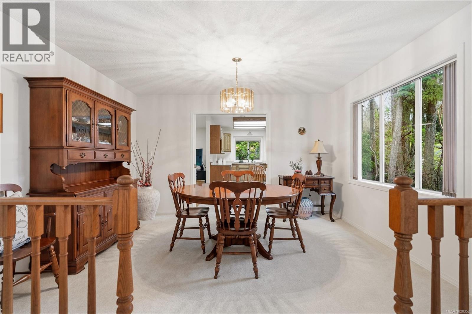 1636 BARRETT DR - 10