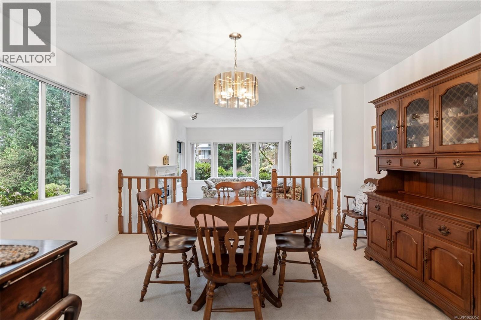 1636 BARRETT DR - 11