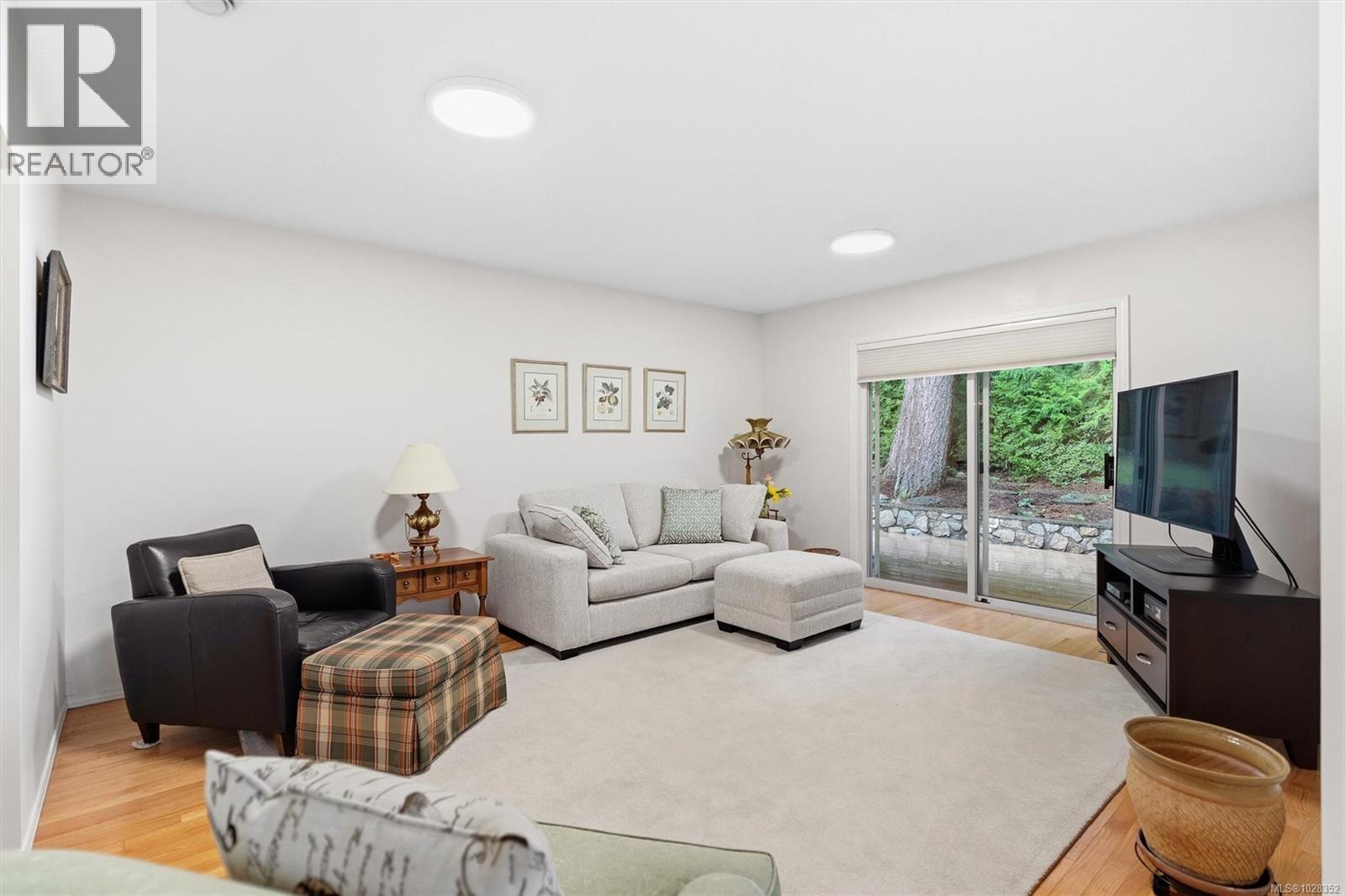 1636 BARRETT DR - 15