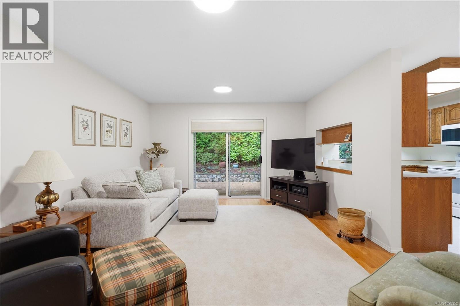 1636 BARRETT DR - 16