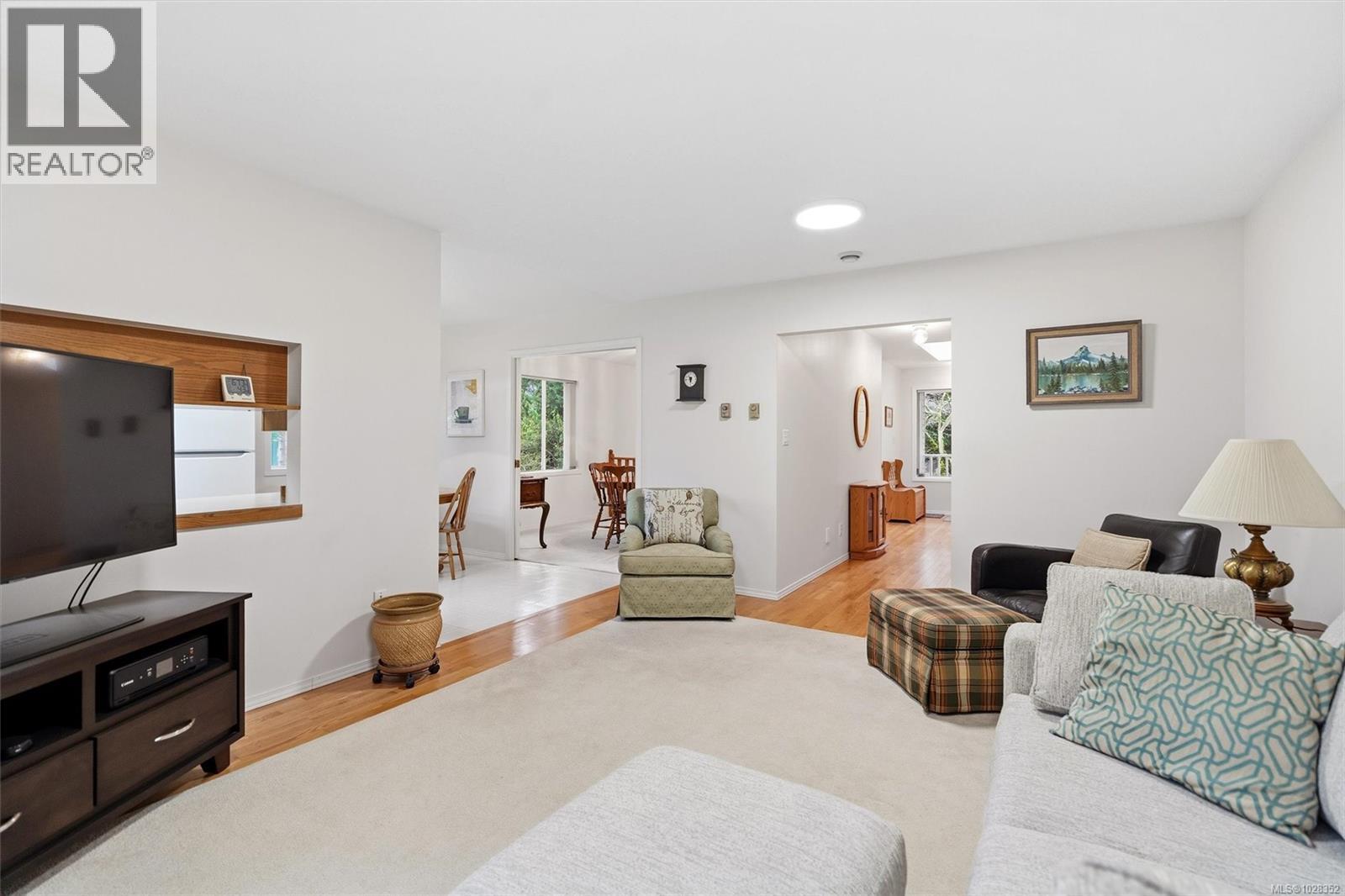 1636 BARRETT DR - 17