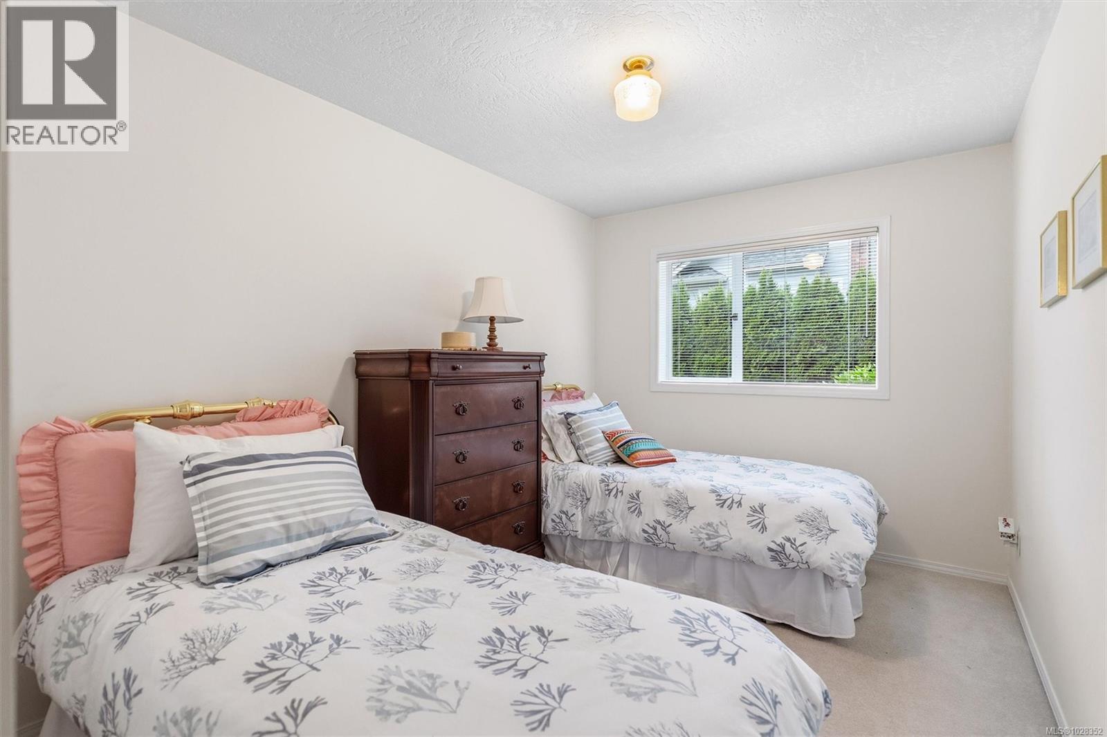 1636 Barrett Dr - 19