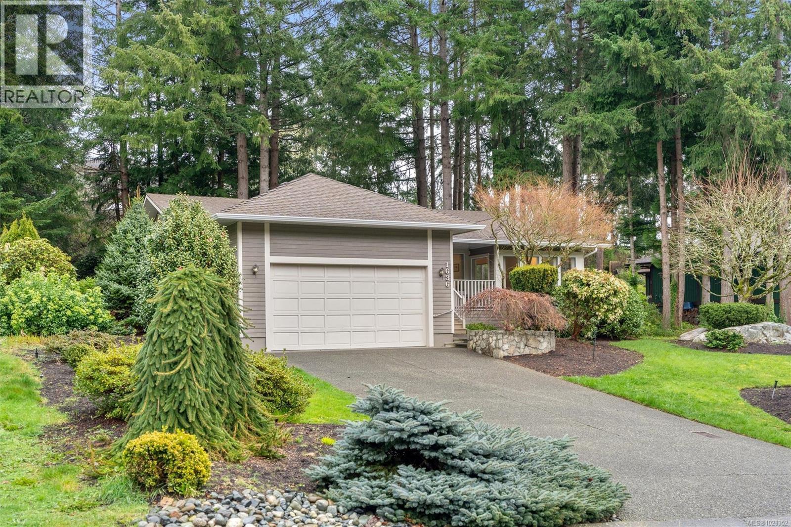 1636 Barrett Dr - 2