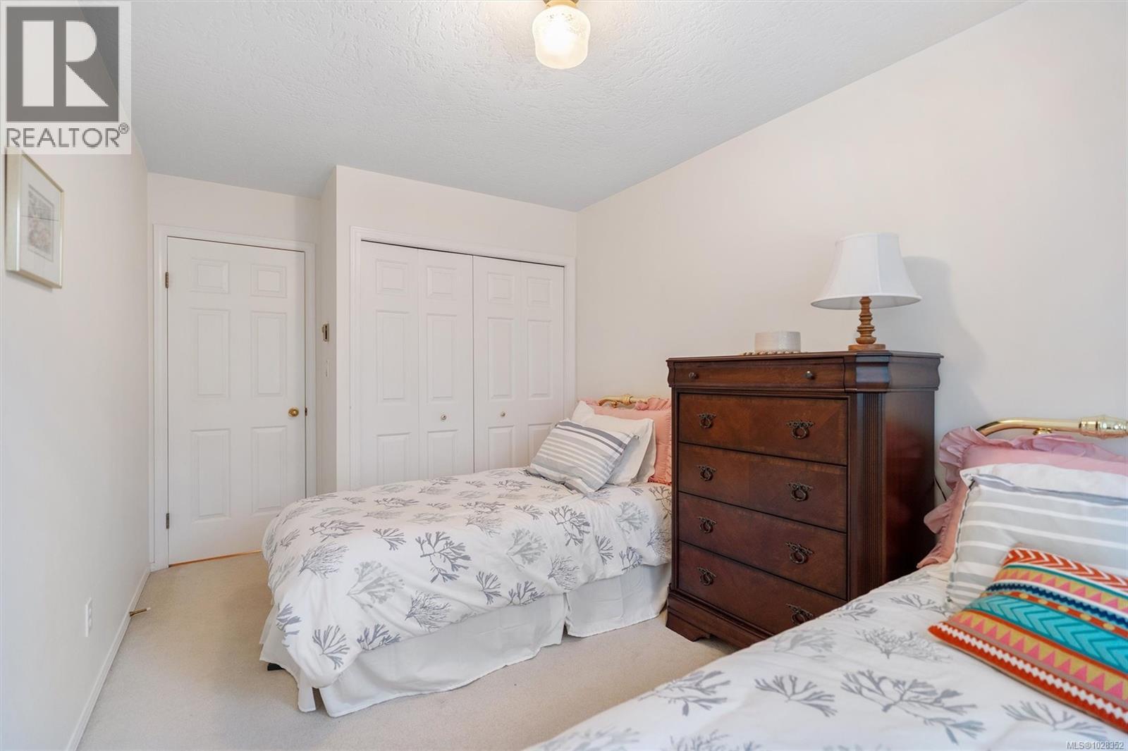 1636 BARRETT DR - 20