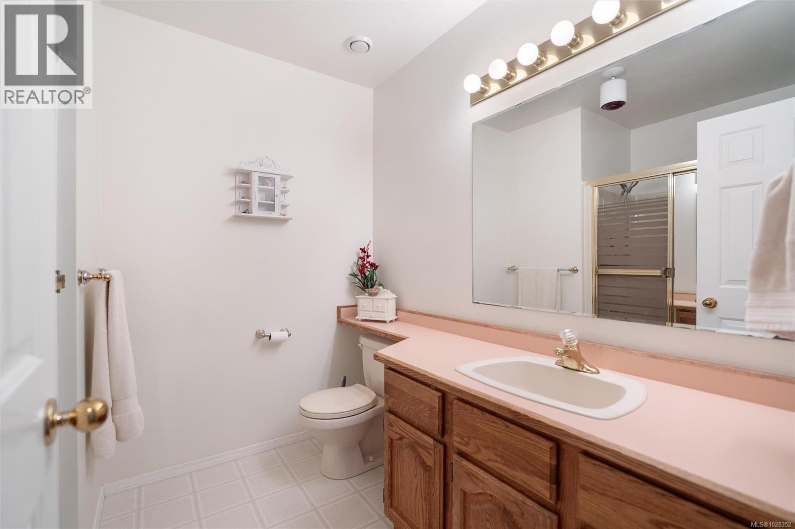 1636 BARRETT DR - 21