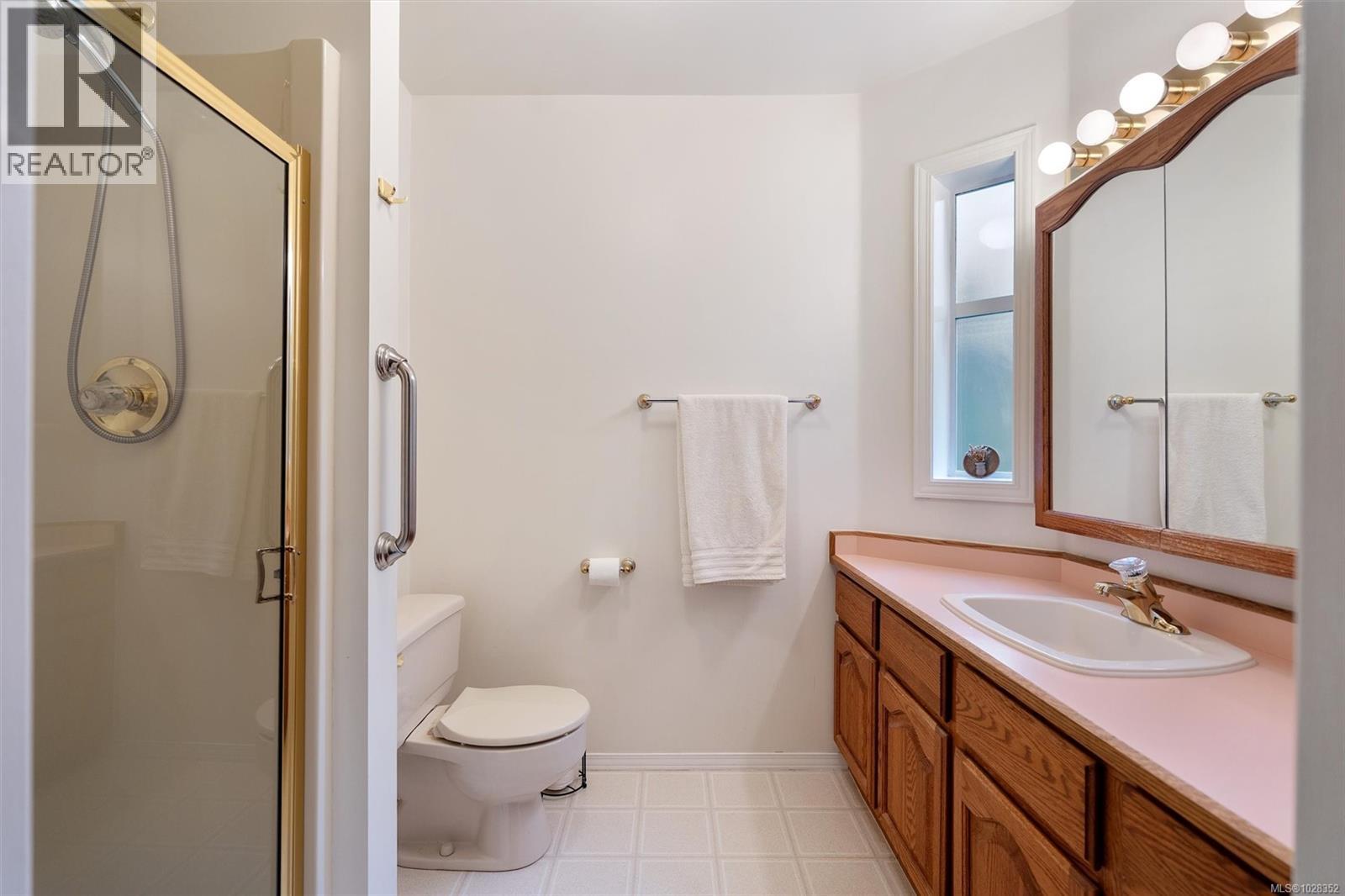 1636 BARRETT DR - 25