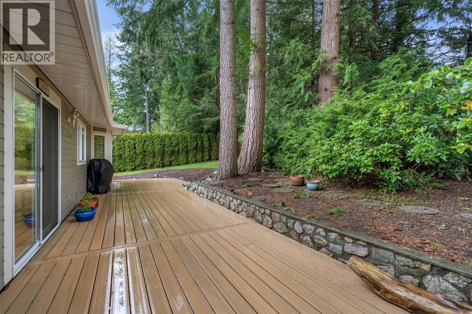 1636 BARRETT DR - 26