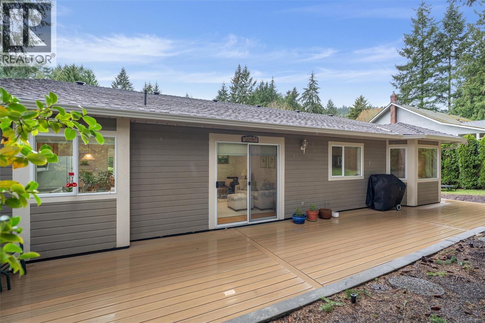 1636 BARRETT DR - 27