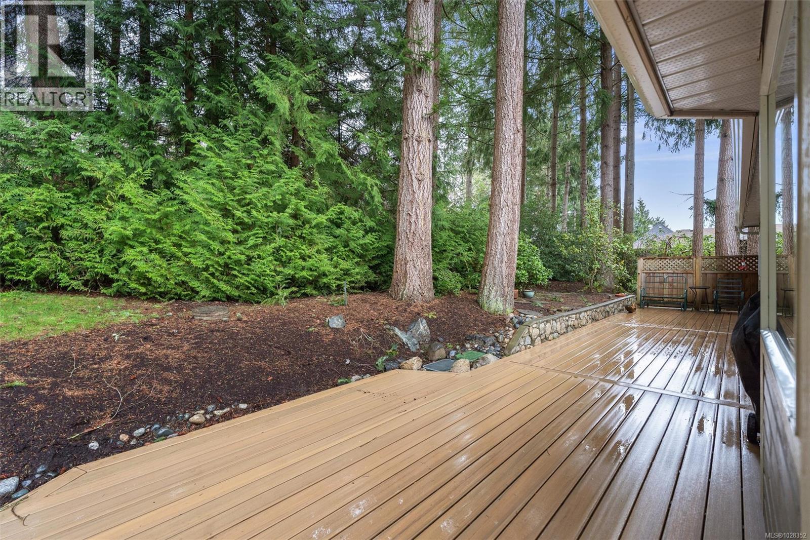 1636 BARRETT DR - 28