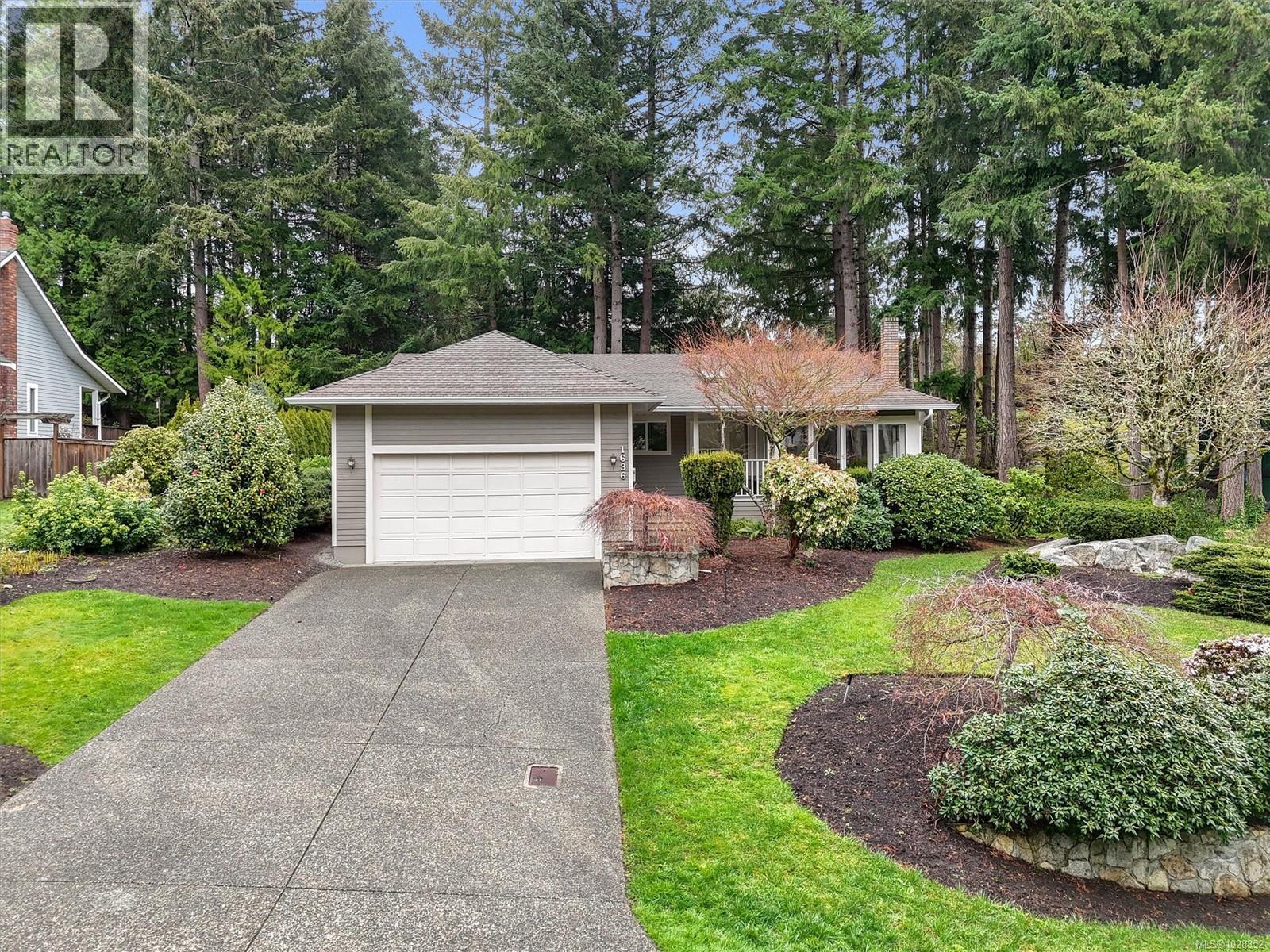 1636 BARRETT DR - Image 3