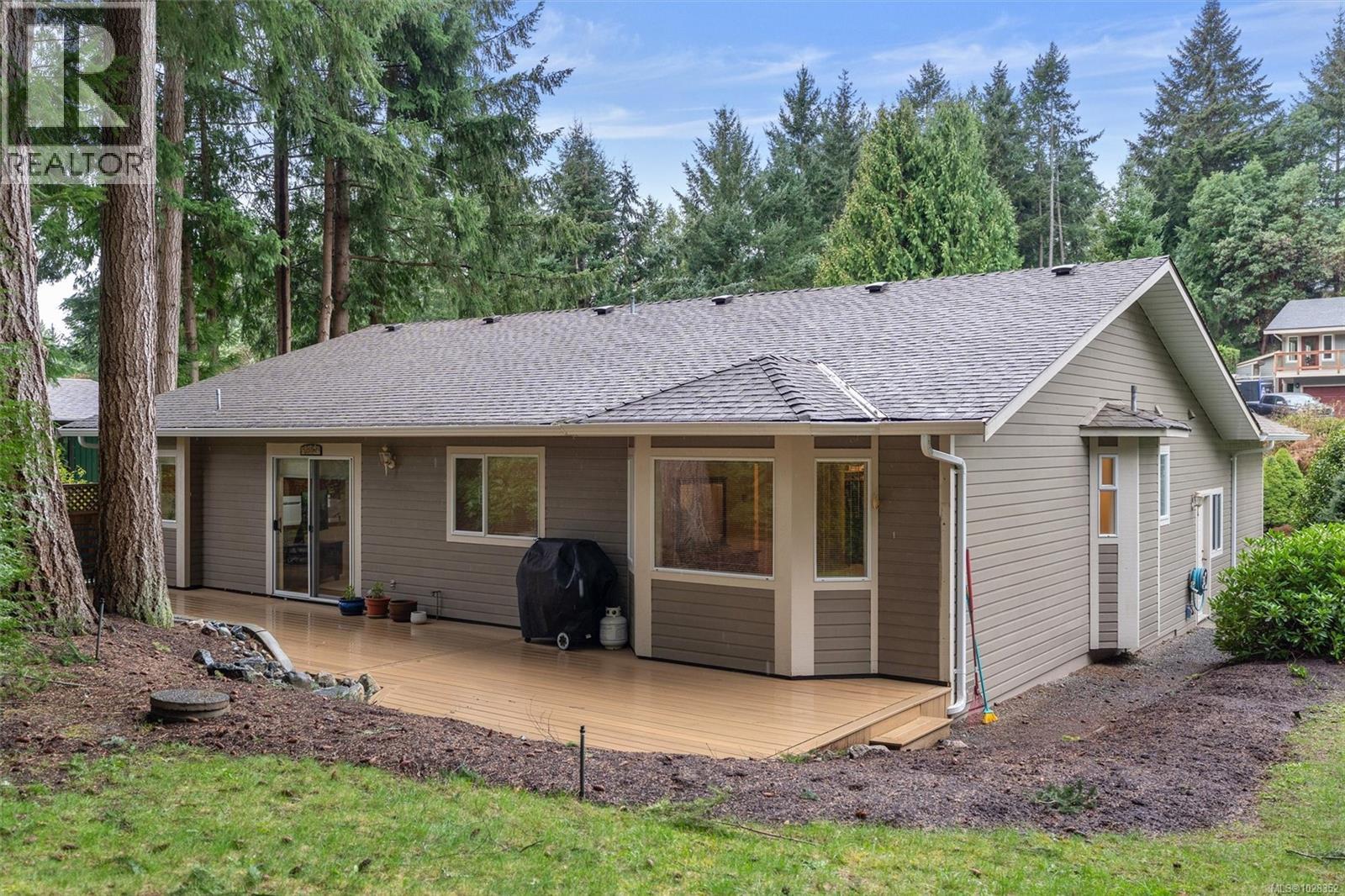 1636 BARRETT DR - 30