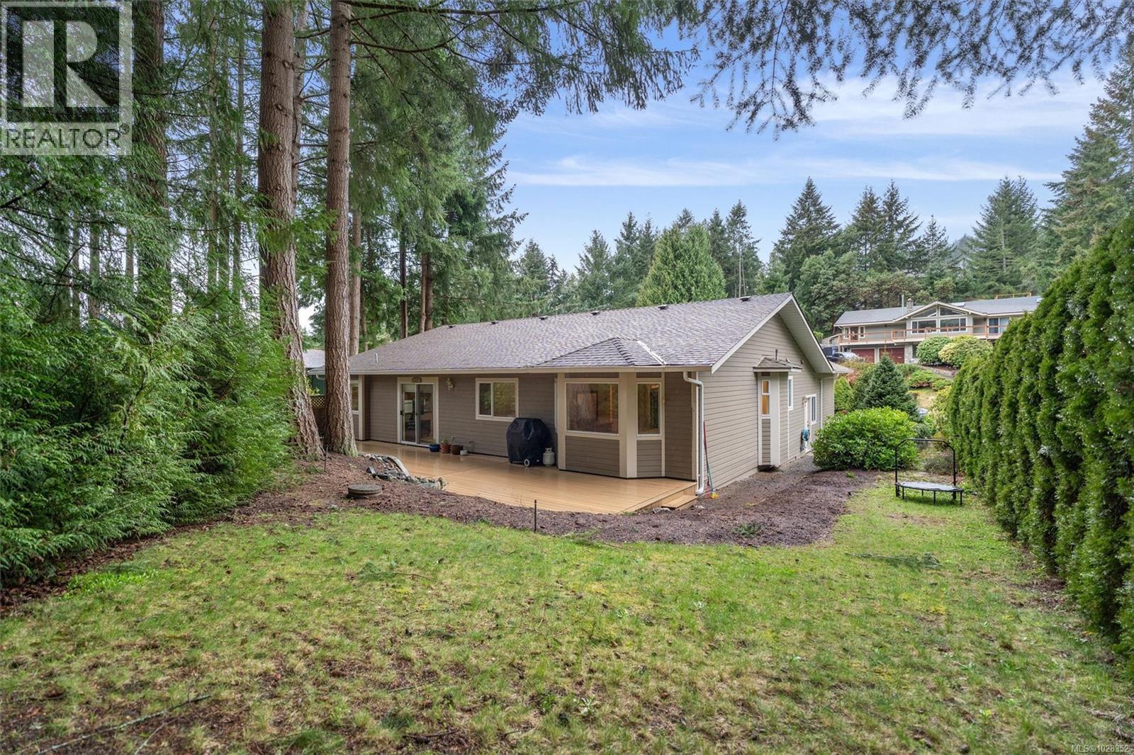 1636 BARRETT DR - 31