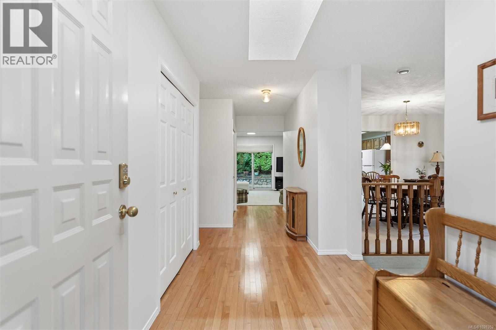 1636 Barrett Dr - 6