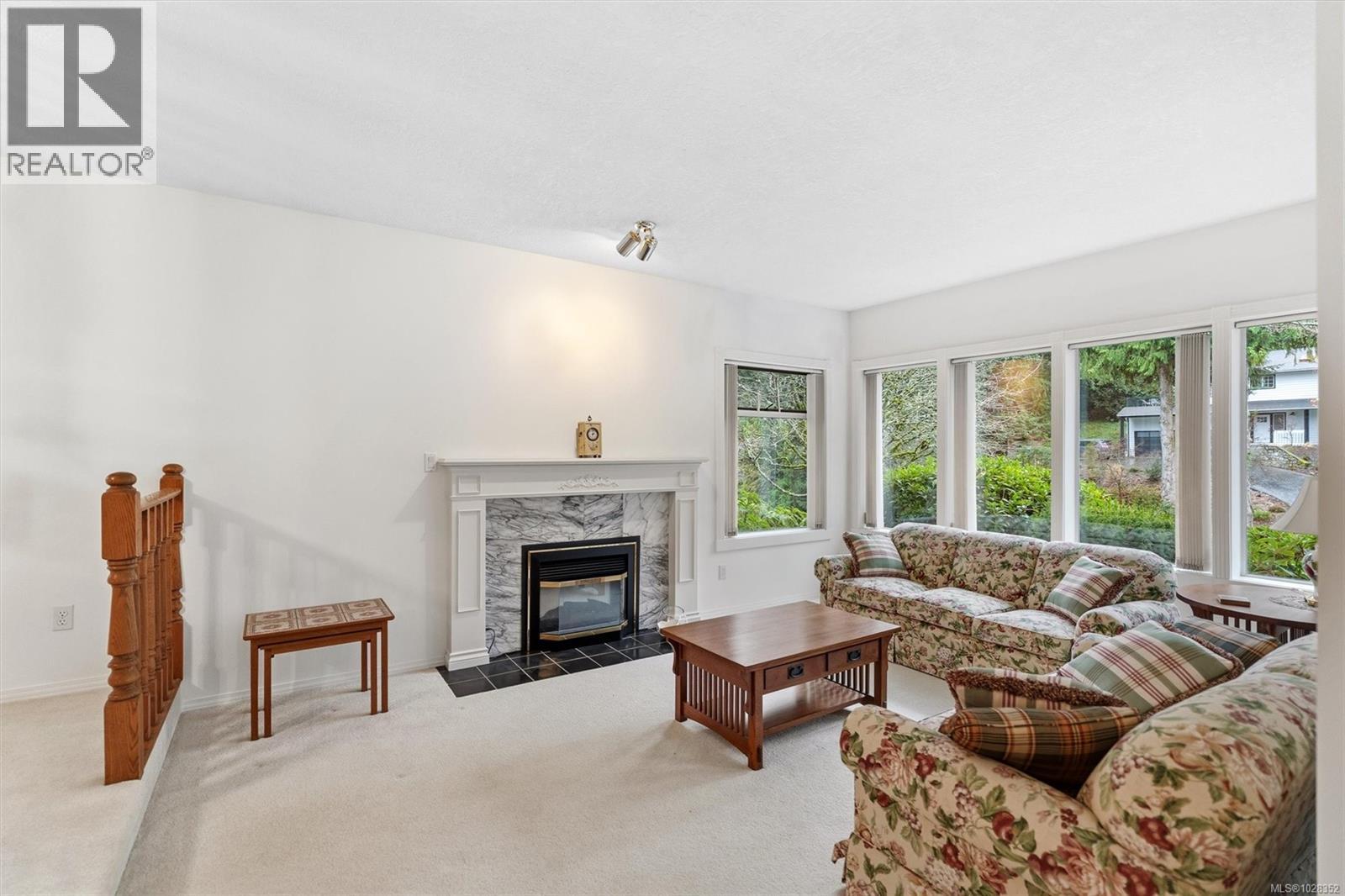 1636 Barrett Dr - 7