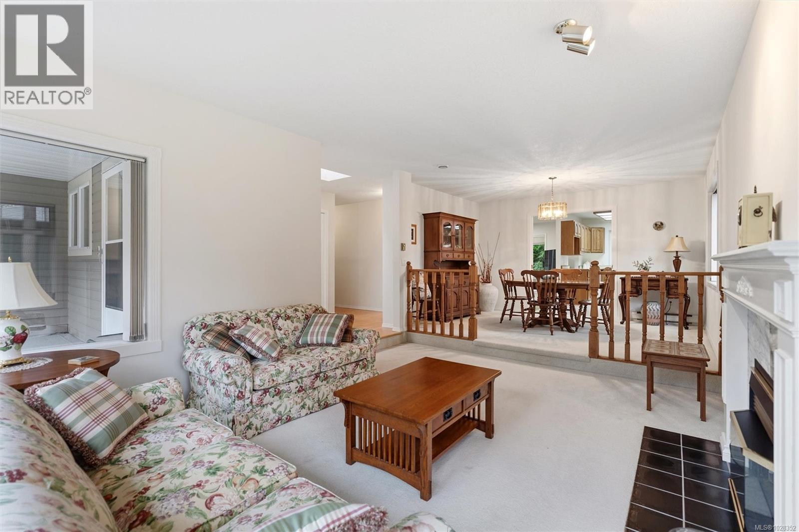 1636 Barrett Dr - 9